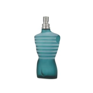 Eau de Toilette Jean Paul Gaultier Le Male para Caballero 200 ml