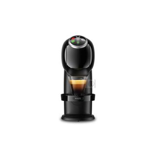 Krups Cafetera Dolce Gusto Genio S Plus