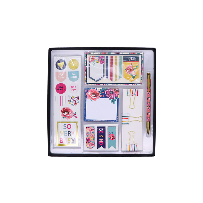 Set Escolar con 13 piezas - Image 2