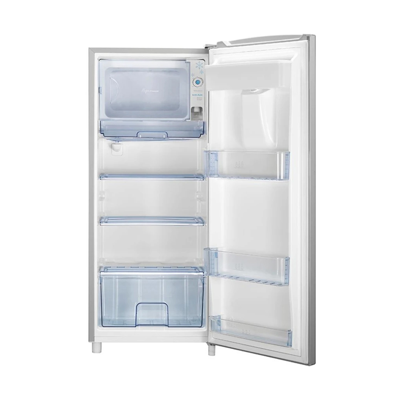 Refrigerador Hisense 7 Pies - Image 2