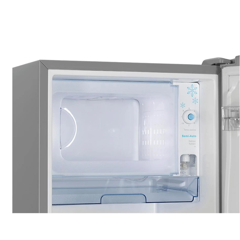 Refrigerador Hisense 7 Pies - Image 3