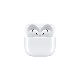 Apple Airpods 4
