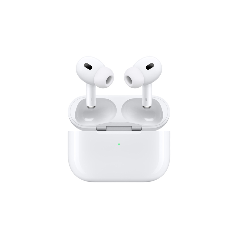 Apple Airpods Pro 3