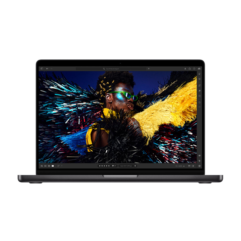 MacBook Pro M4 Pro 16 Pulgadas 48 Gb 512 Gb