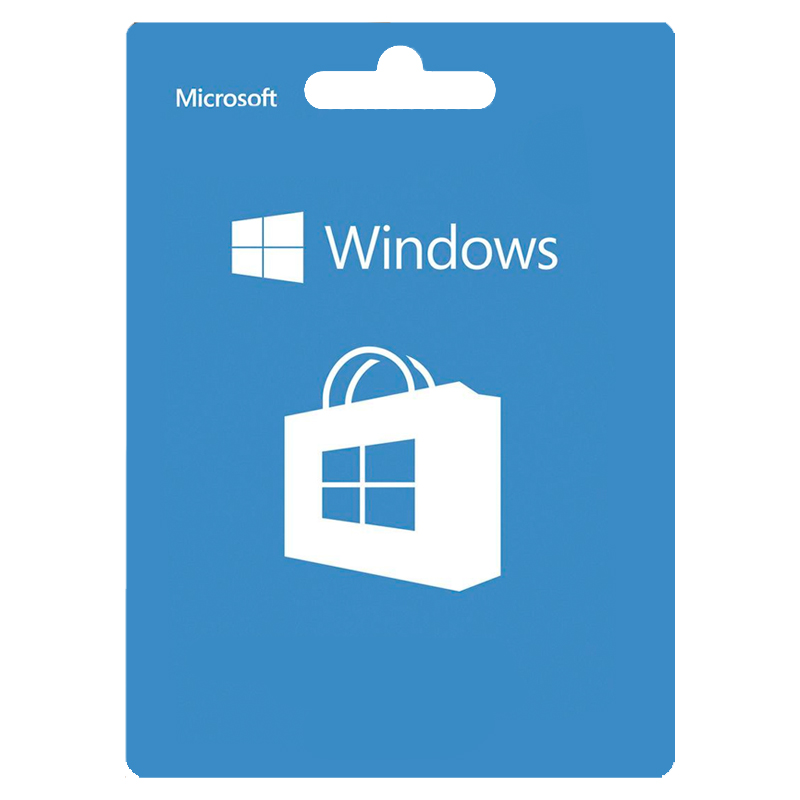 Gift Card Microsoft 365 Familiar 1 a 6 Personas 12 Meses