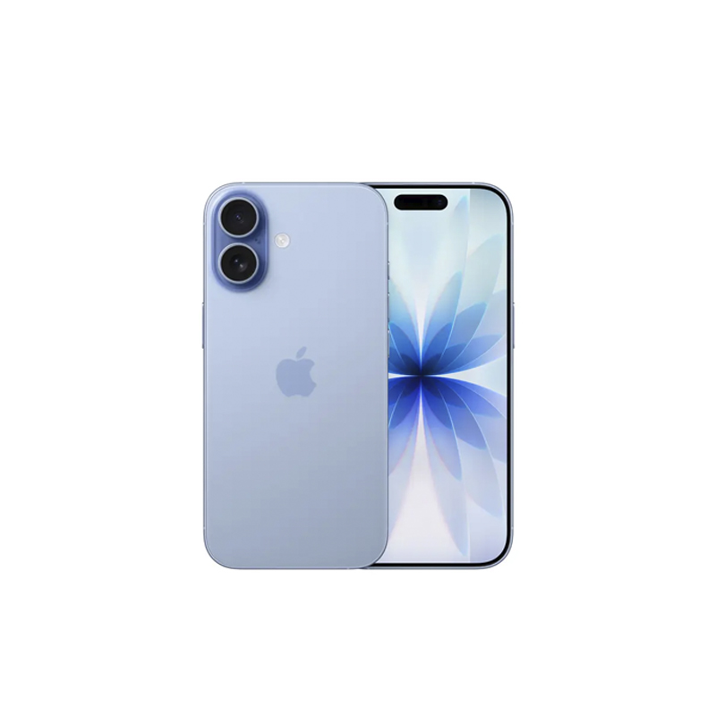 iPhone 17 256GB Azul Neblina - Image 3