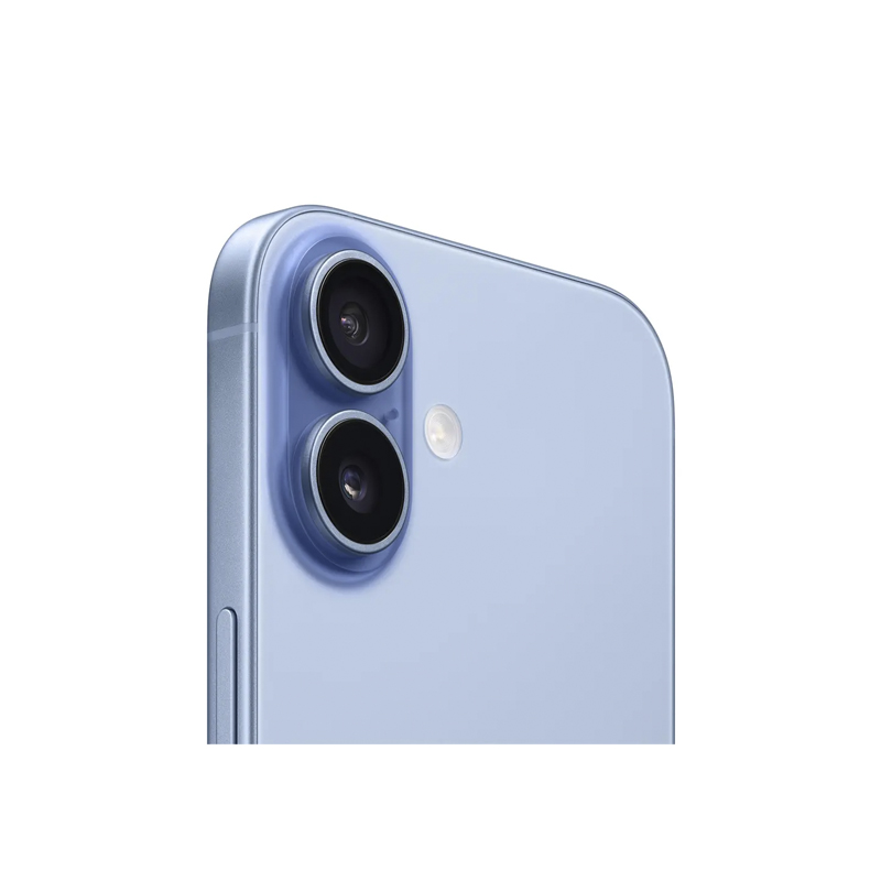 iPhone 17 256GB Azul Neblina - Image 4