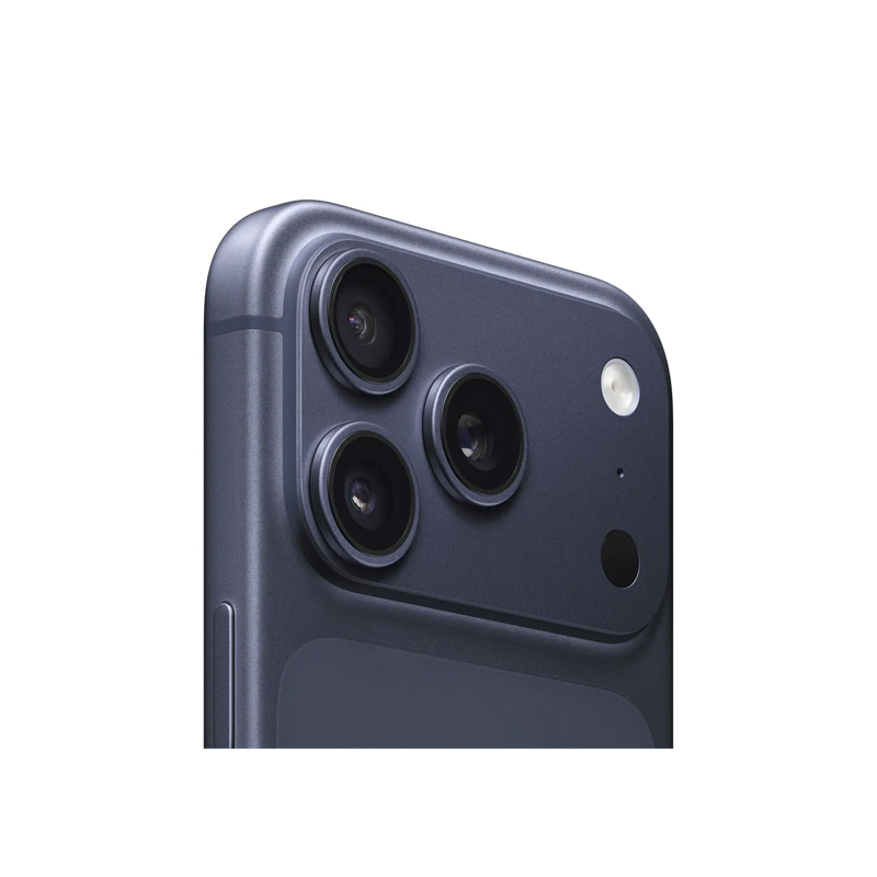 iPhone 17 Pro 512GB Azul Profundo - Image 2