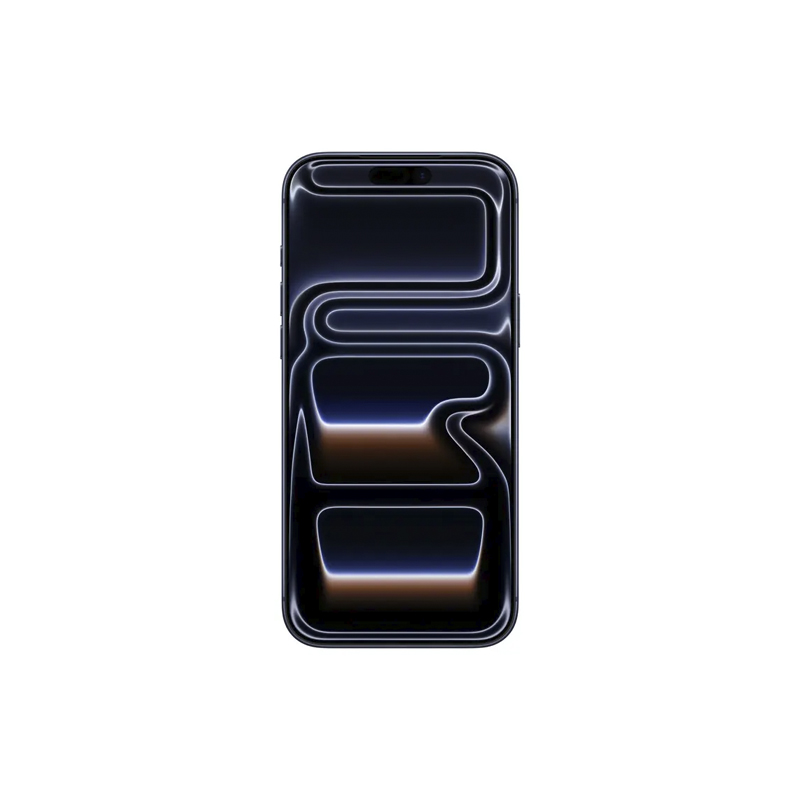 iPhone 17 Pro Max 256GB Azul Profundo - Image 3