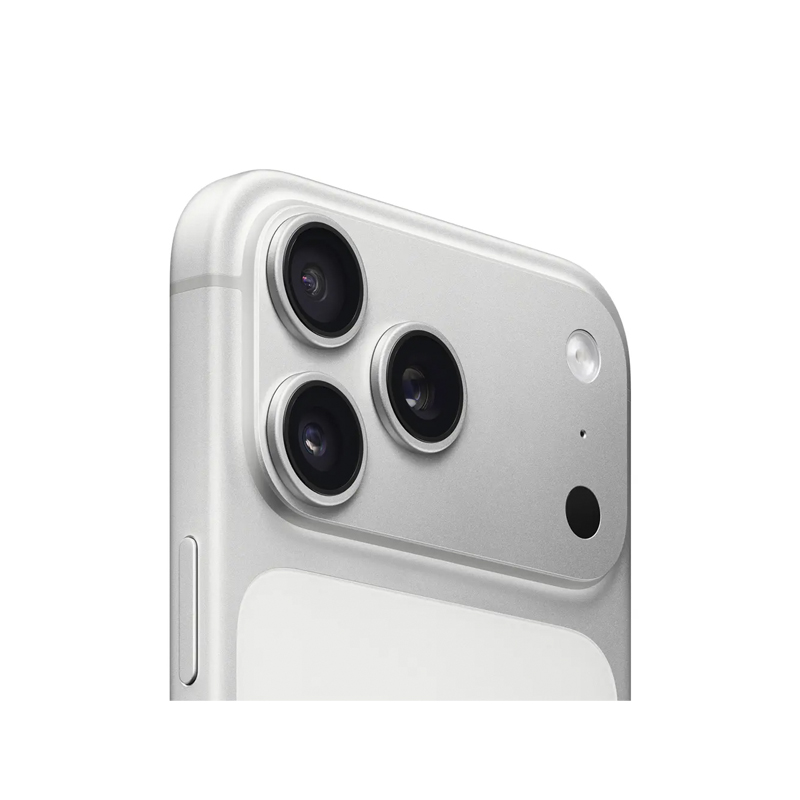 iPhone 17 Pro Max 256GB Plata - Image 2