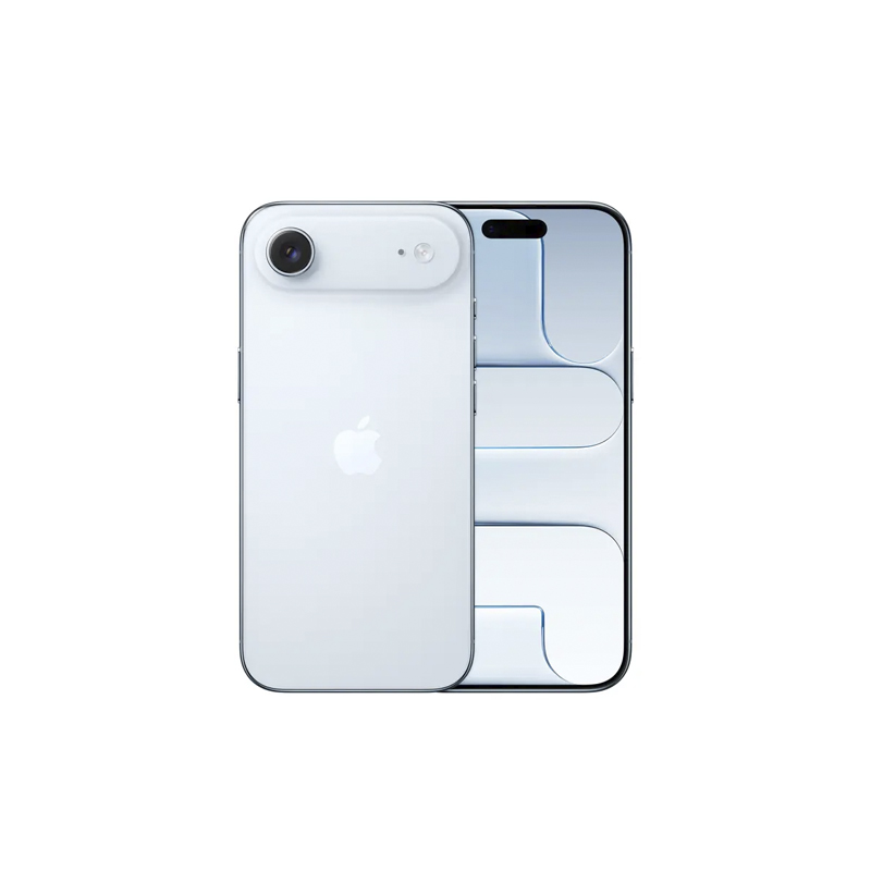 iPhone Air 512GB Azul Cielo - Image 4