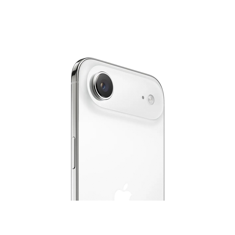 iPhone Air 1TB Blanco Nube - Image 2