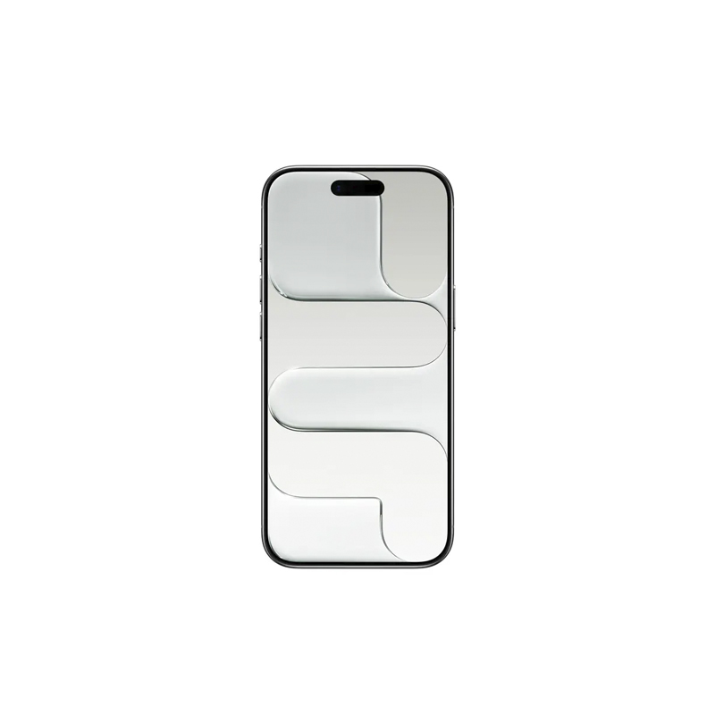 iPhone Air 1TB Blanco Nube - Image 3