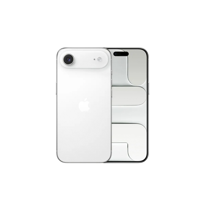 iPhone Air 1TB Blanco Nube - Image 4