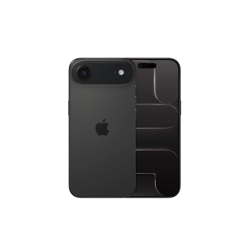 iPhone Air 512GB Negro Espacial - Image 4