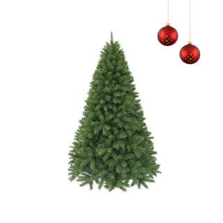 Árbol Artificial Members Mark 2.43 m