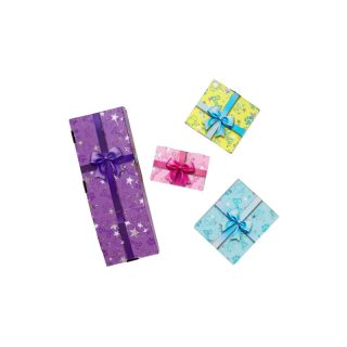 MUÑECA DE JUGUETE Mattel Barbie Party Unboxed Muñeca Fiesta de Mascotas Sorpresa