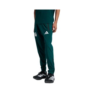 Pants Tiro Travel Selección Nacional de México