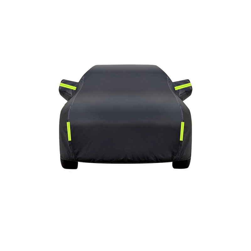 FUNDA PROTECTORA - Image 3