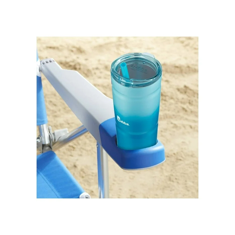 Termo Bubba Envy AZUL - Image 3