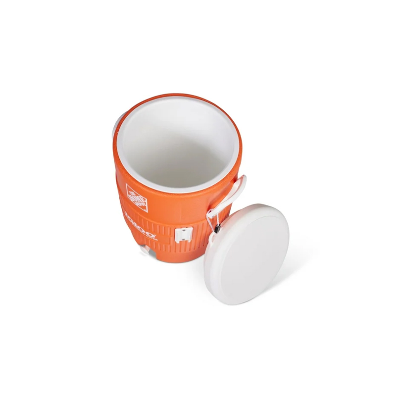 Termo Igloo Seat Top 5 Galones - Image 2