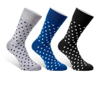 Calcetines de Vestir Formales