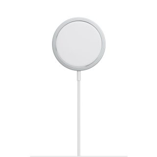 Cargador MagSafe