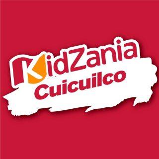 Kidzania Cuicuilco Adulto y Niño