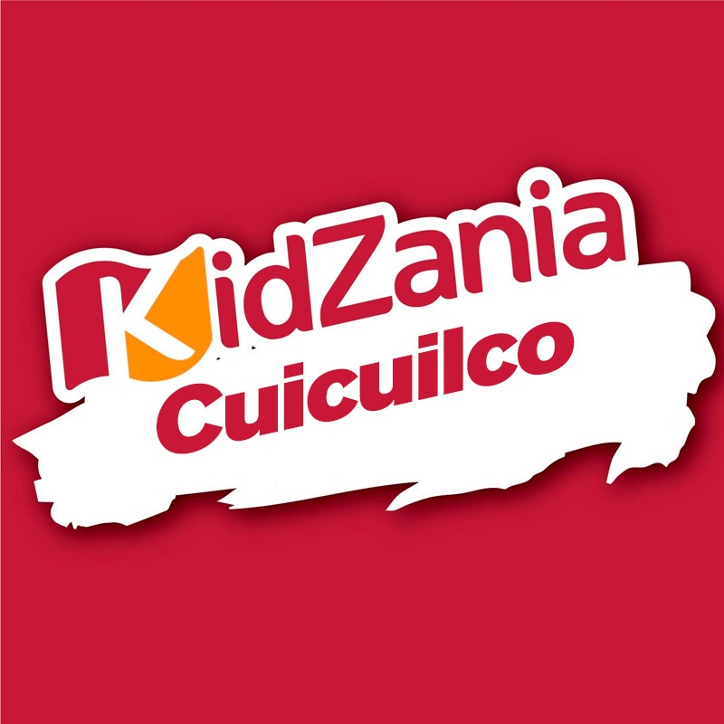 Kidzania Cuicuilco Adulto y Niño