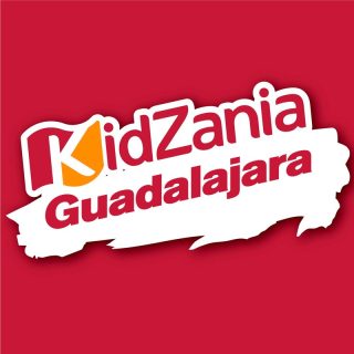 Kidzania Guadalajara Adulto y Niño