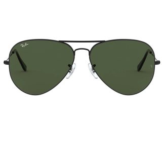 Lentes RayBan Aviator