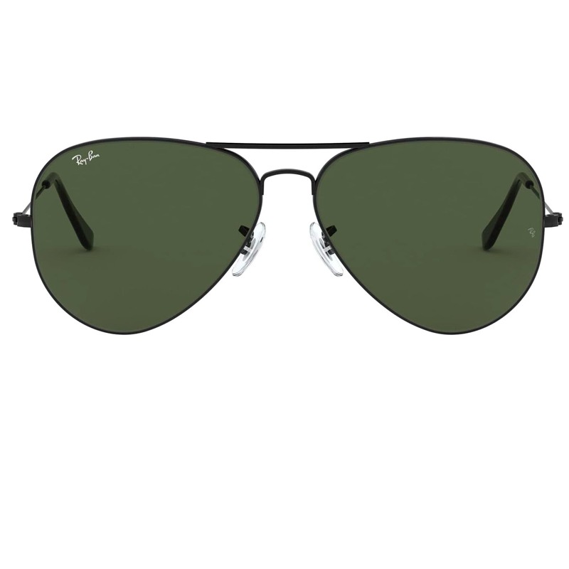 Lentes RayBan Aviator