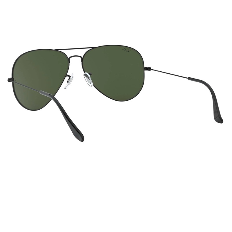 Lentes RayBan Aviator - Image 2
