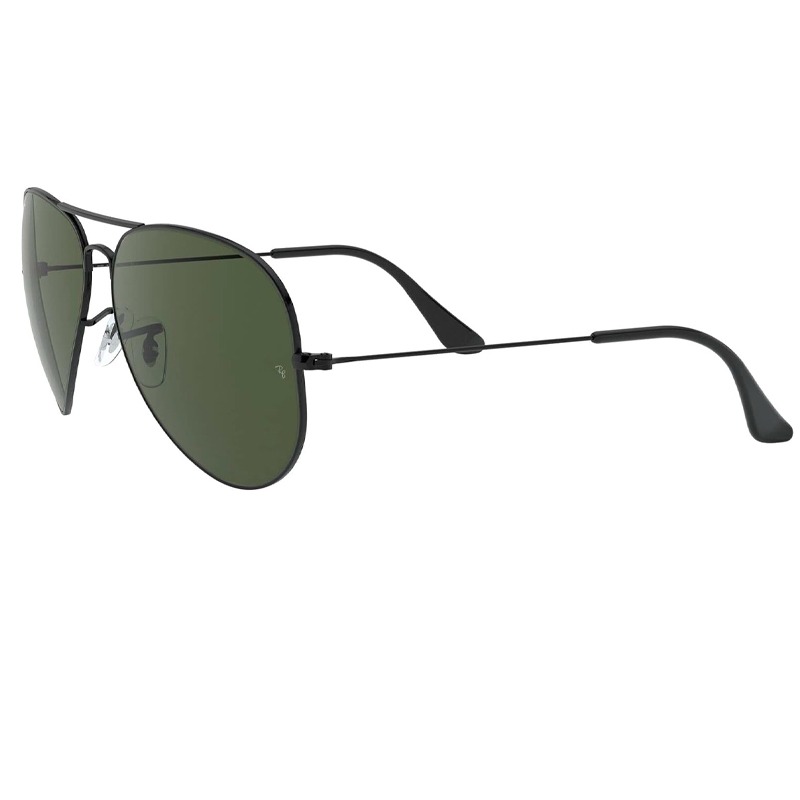Lentes RayBan Aviator - Image 3