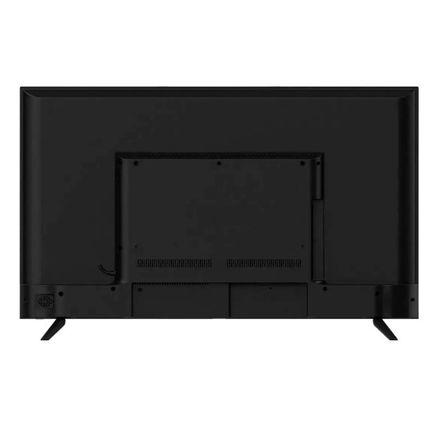 Pantalla Smart TV 43 Pulg JVC - Image 3