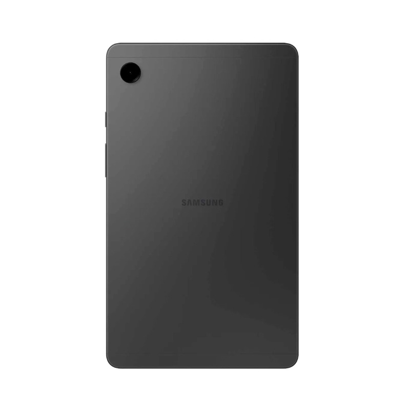 Tablet Samsung Galaxy A9 8.7 Pulgadas - Image 2