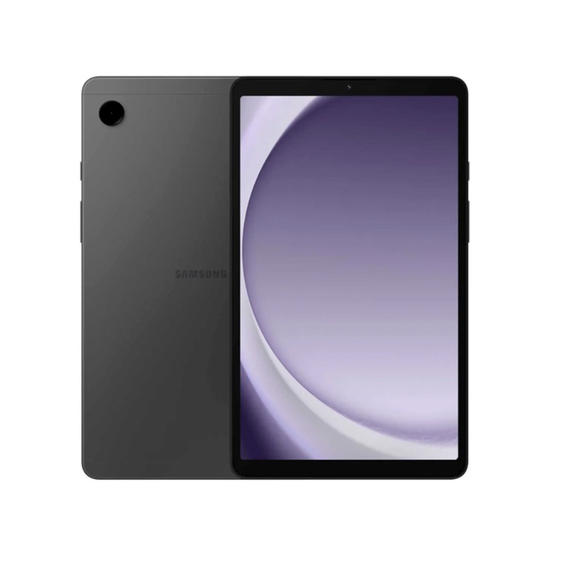 Tablet Samsung Galaxy A9 8.7 Pulgadas - Image 3