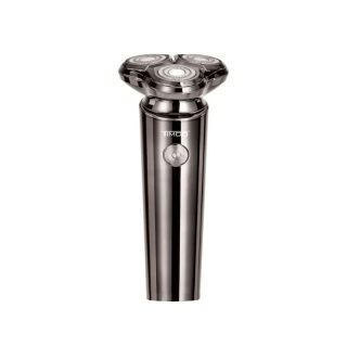 Afeitadora Timco Wet y Dry Recargable para Rostro