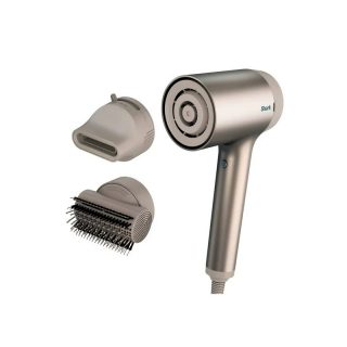 Sistema de Secado para el Cabello Shark Hyperair
