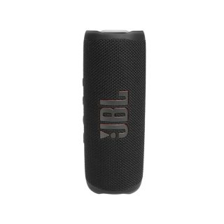 Bocina Jbl Portatil Impermeable Ip67 Negro