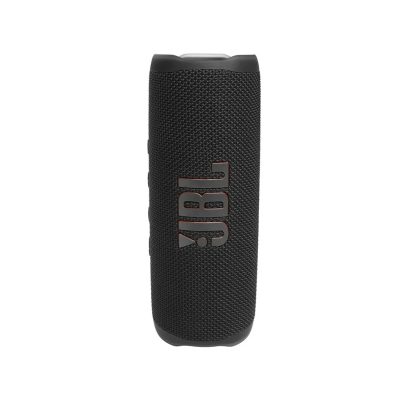 Bocina Jbl Portatil Impermeable Ip67 Negro