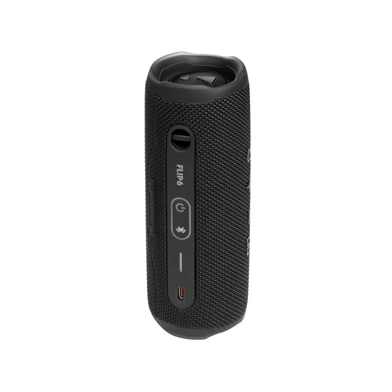 Bocina Jbl Portatil Impermeable Ip67 Negro - Image 2