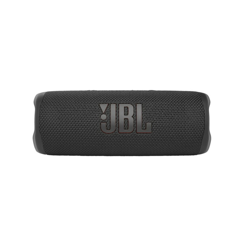 Bocina Jbl Portatil Impermeable Ip67 Negro - Image 3