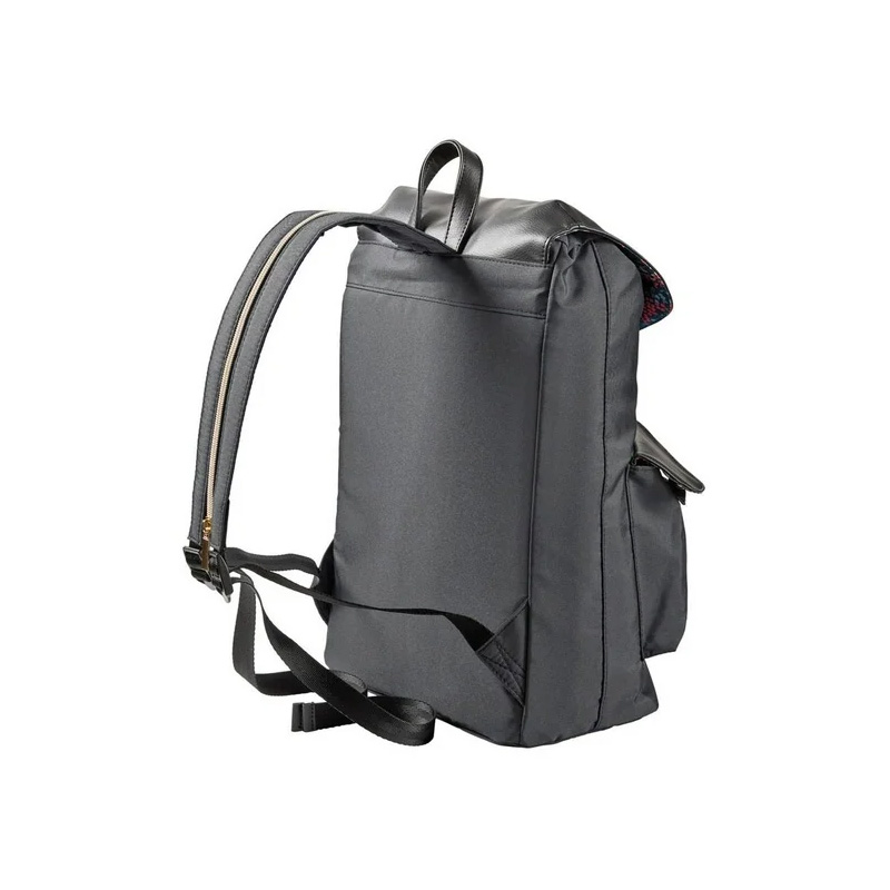 Mochila Portalaptop Wenger 14 pulgadas - Image 2