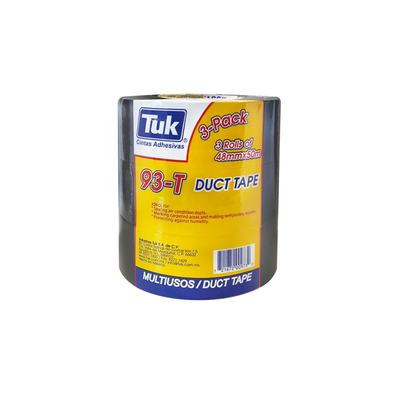 Cinta para Ducto - Image 2
