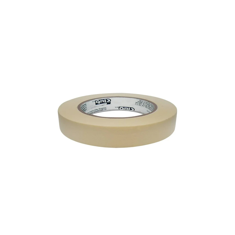 Masking Tape Tuk - Image 3