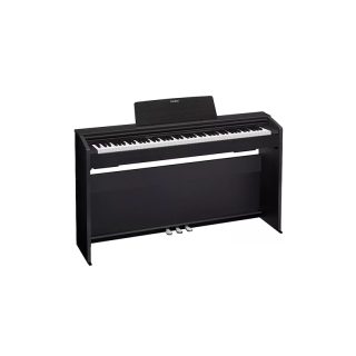 Piano Casio