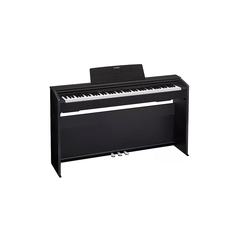 Piano Casio