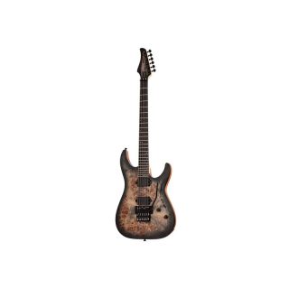 Guitarra Eléctrica Schecter