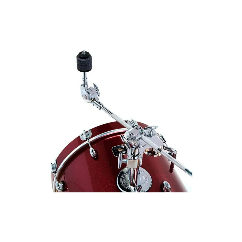 Batería Acústica Gretsch - Image 4